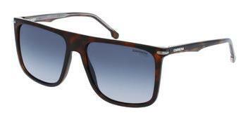 Carrera CARRERA 278/S 086/9O