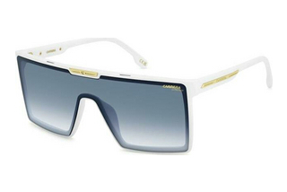 Carrera VICTORY C 07/S VK6/08 WHITE