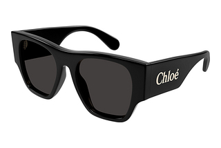 Chloé CH0233S 001