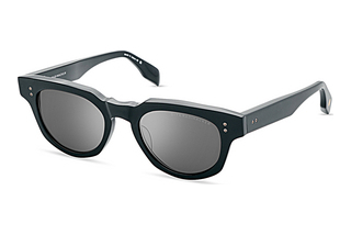 DITA DTS-726 01A GREYMATTE BLACK