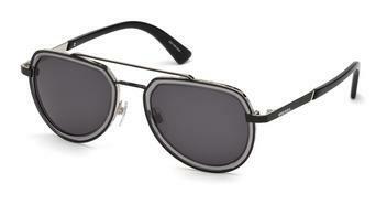 Diesel DL0266 02A