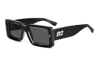 Dsquared2 D2 0142/S 08A/IR