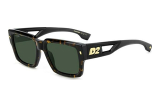 Dsquared2 D2 0143/S 086/QT