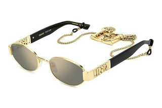 Dsquared2 D2 0155/S/SE 000/JO