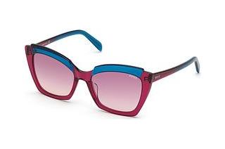 Emilio Pucci EP0145 77Z