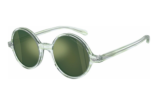 Emporio Armani EA 501M 60216R