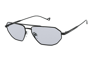 Emporio Armani EA2113 300187