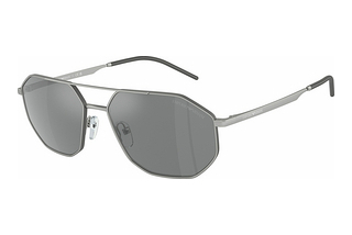 Emporio Armani EA2147 30456G