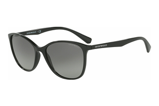 Emporio Armani EA4073 501711