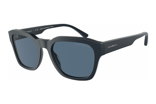 Emporio Armani EA4175 508880