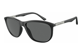 Emporio Armani EA4201 500187