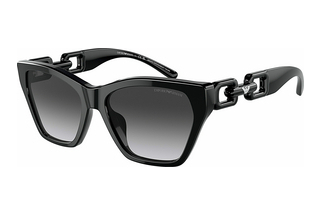 Emporio Armani EA4203U 50178G