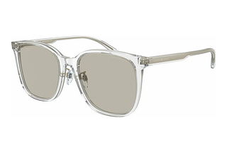 Emporio Armani EA4206D 5893/3