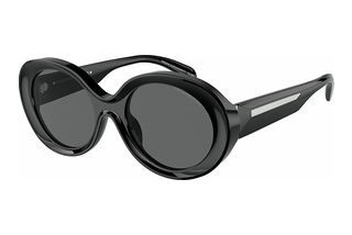 Emporio Armani EA4231U 501787