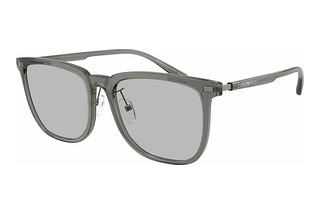 Emporio Armani EA4255D 502987