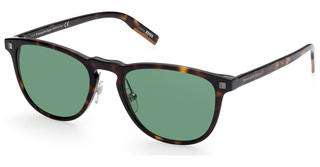 Ermenegildo Zegna EZ0182 52N