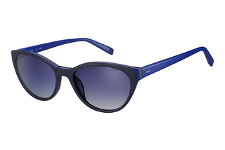 Esprit ET40030 543 blue