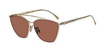 Fendi FF 0438/S DDB/4S