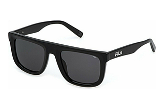 Fila SFI896 0700 SMOKESHINY BLACK