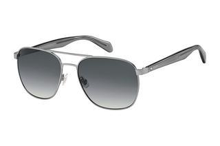 Fossil FOS 2081/S R81/9O