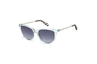 Fossil FOS 3127/S 0OX/9O