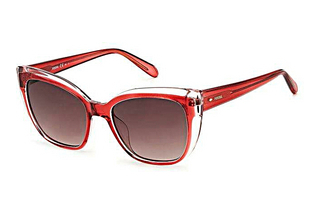 Fossil FOS 3131/S JMJ/HA