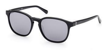 Gant GA7208 01A