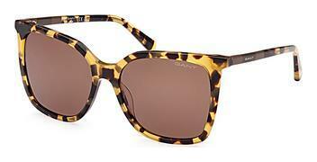Gant GA8093 53E