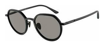 Giorgio Armani AR6144 3001M3