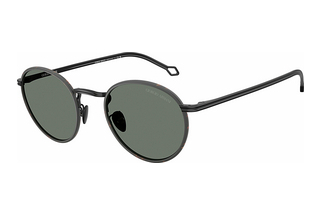 Giorgio Armani AR6163J 300111