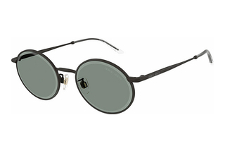 Giorgio Armani AR6170 3394/1