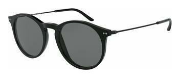 Giorgio Armani AR8121 500187