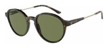 Giorgio Armani AR8160 50262A