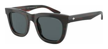 Giorgio Armani AR8171 5963R5