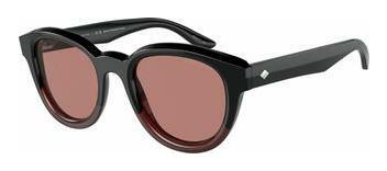 Giorgio Armani AR8181 599730