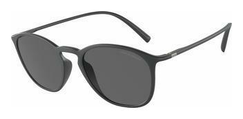 Giorgio Armani AR8186U 506081