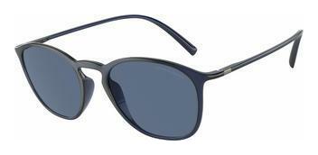 Giorgio Armani AR8186U 600380