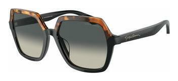 Giorgio Armani AR8193U 587519