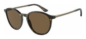 Giorgio Armani AR8196 502673