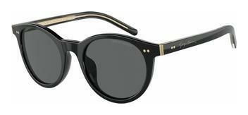 Giorgio Armani AR8199U 587587