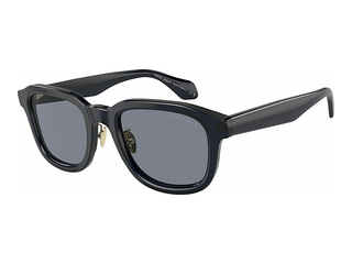 Giorgio Armani AR8206 606419