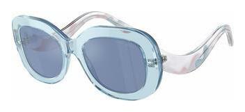 Giorgio Armani AR8217 61521U