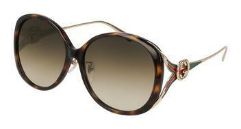 Gucci GG0226SK 003