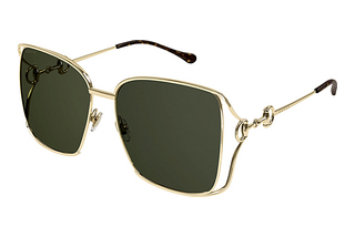 Gucci GG1020S 003