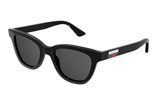 Gucci GG1116S 001 BLACK