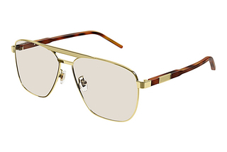 Gucci GG1164S 003