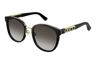 Gucci GG1190SK 001