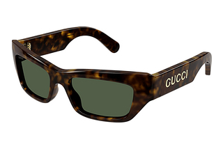 Gucci GG1296S 004