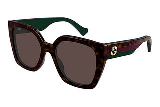 Gucci GG1300S 002