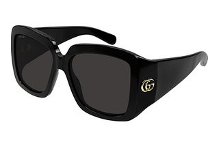 Gucci GG1402S 001